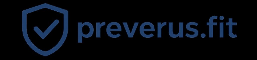 Preverus
