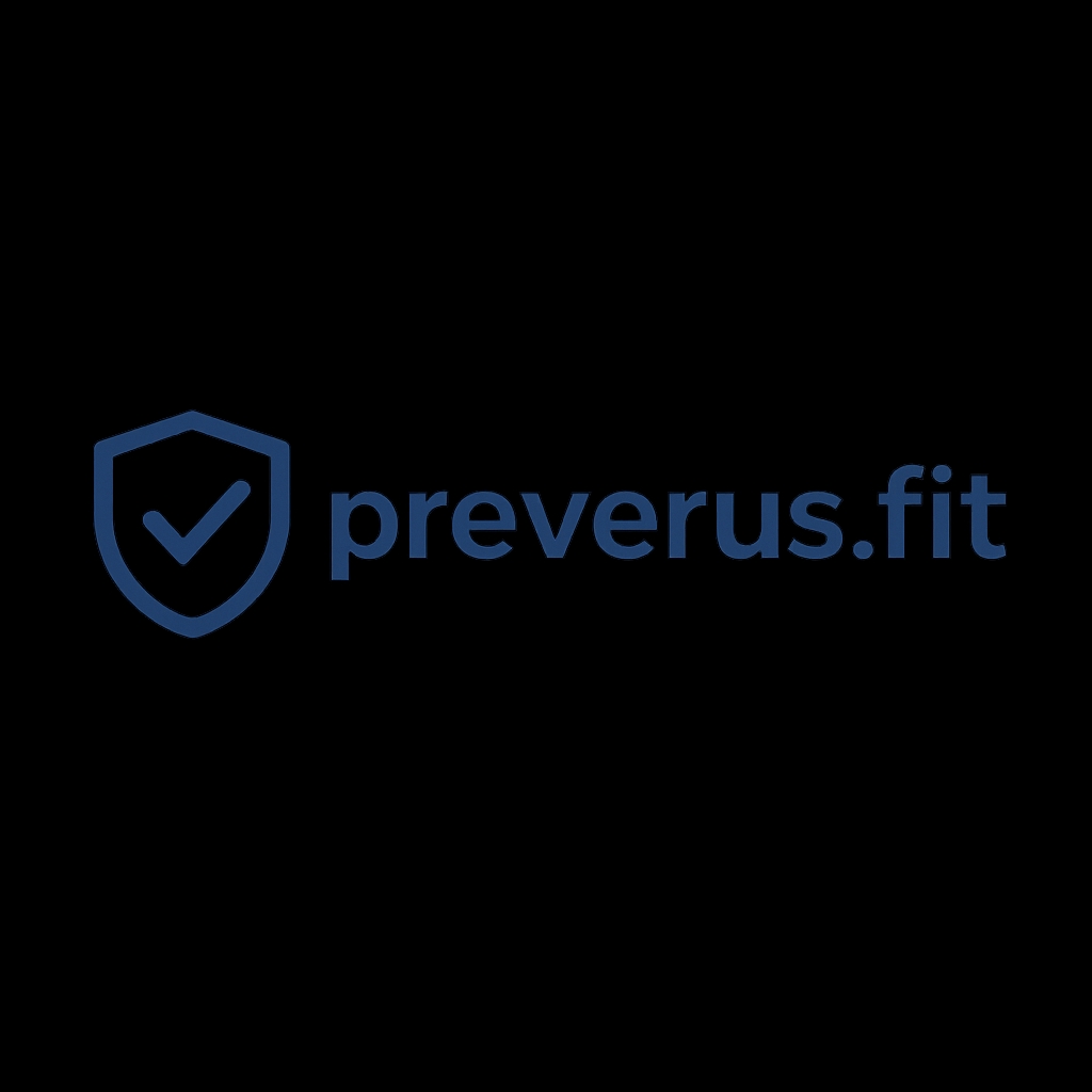Preverus